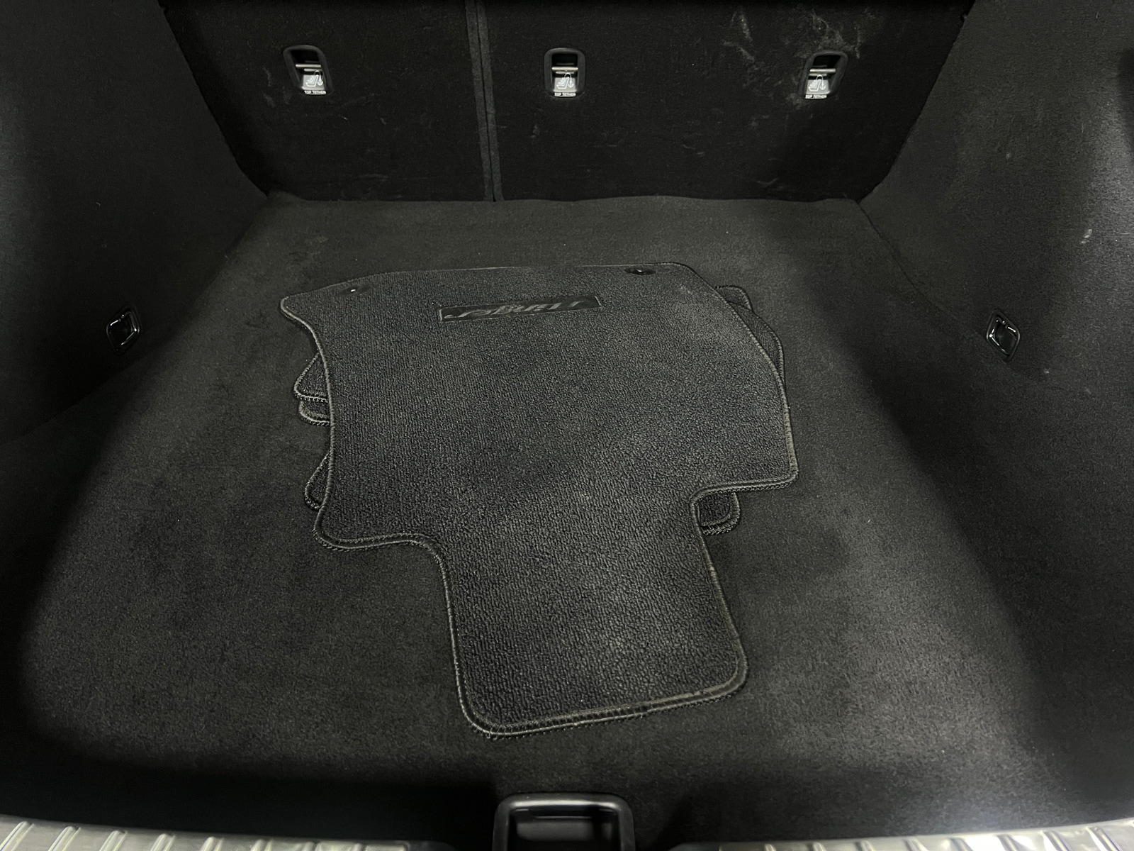 Thumbnail: 2021 Kia Stinger - 6