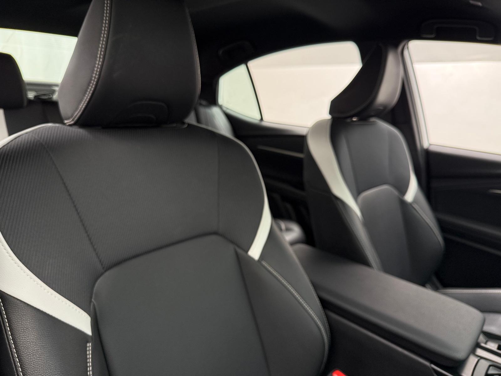 Thumbnail: 2025 Toyota Camry - 2