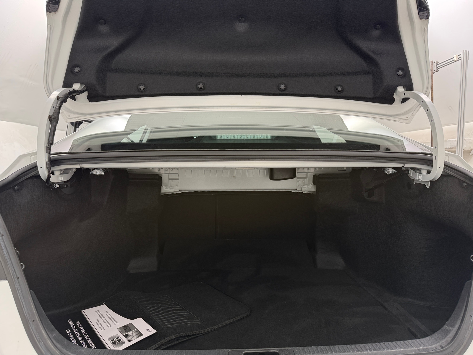 Thumbnail: 2025 Toyota Camry - 7