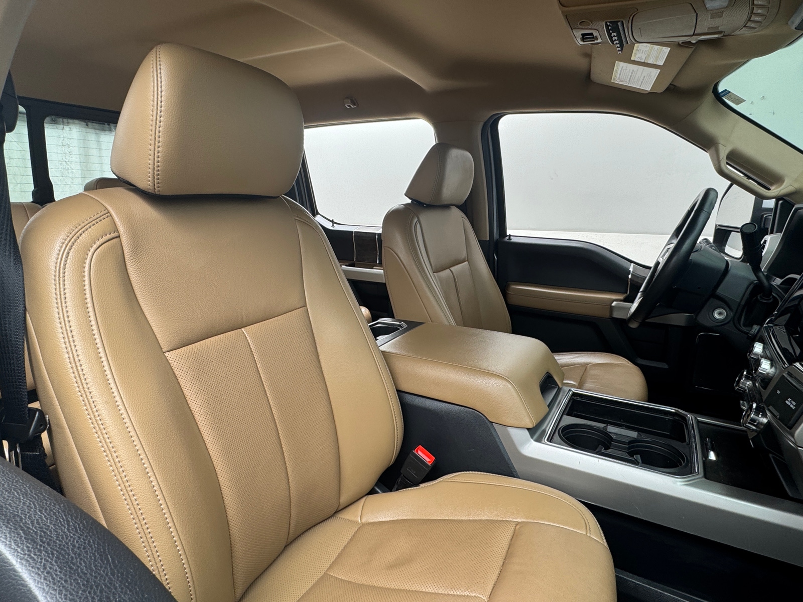 Thumbnail: 2022 Ford Econoline - 2