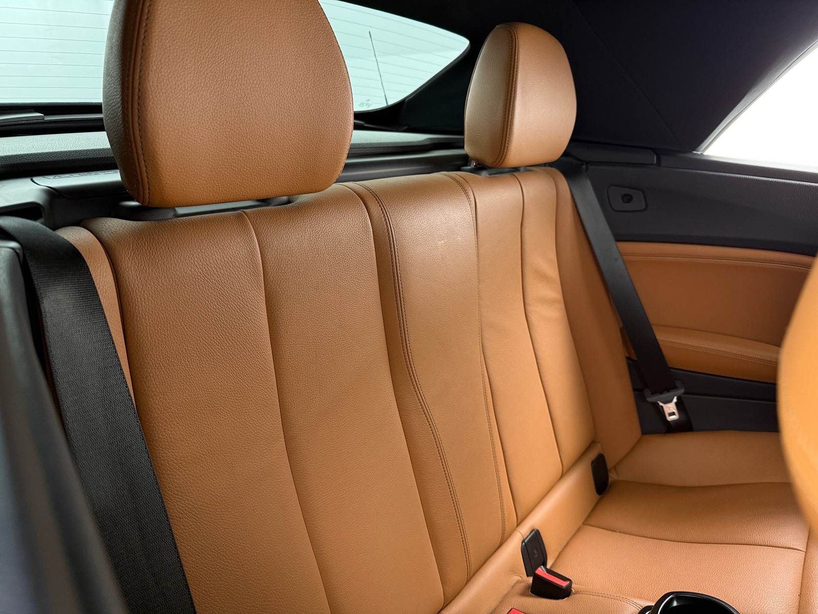 Thumbnail: 2018 BMW 2 Series - 5