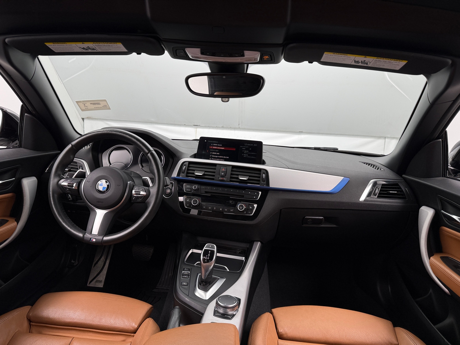 Thumbnail: 2018 BMW 2 Series - 2