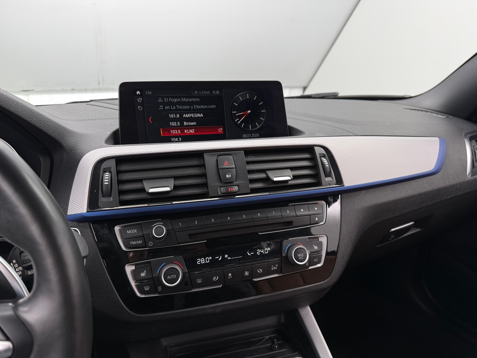 Thumbnail: 2018 BMW 2 Series - 3