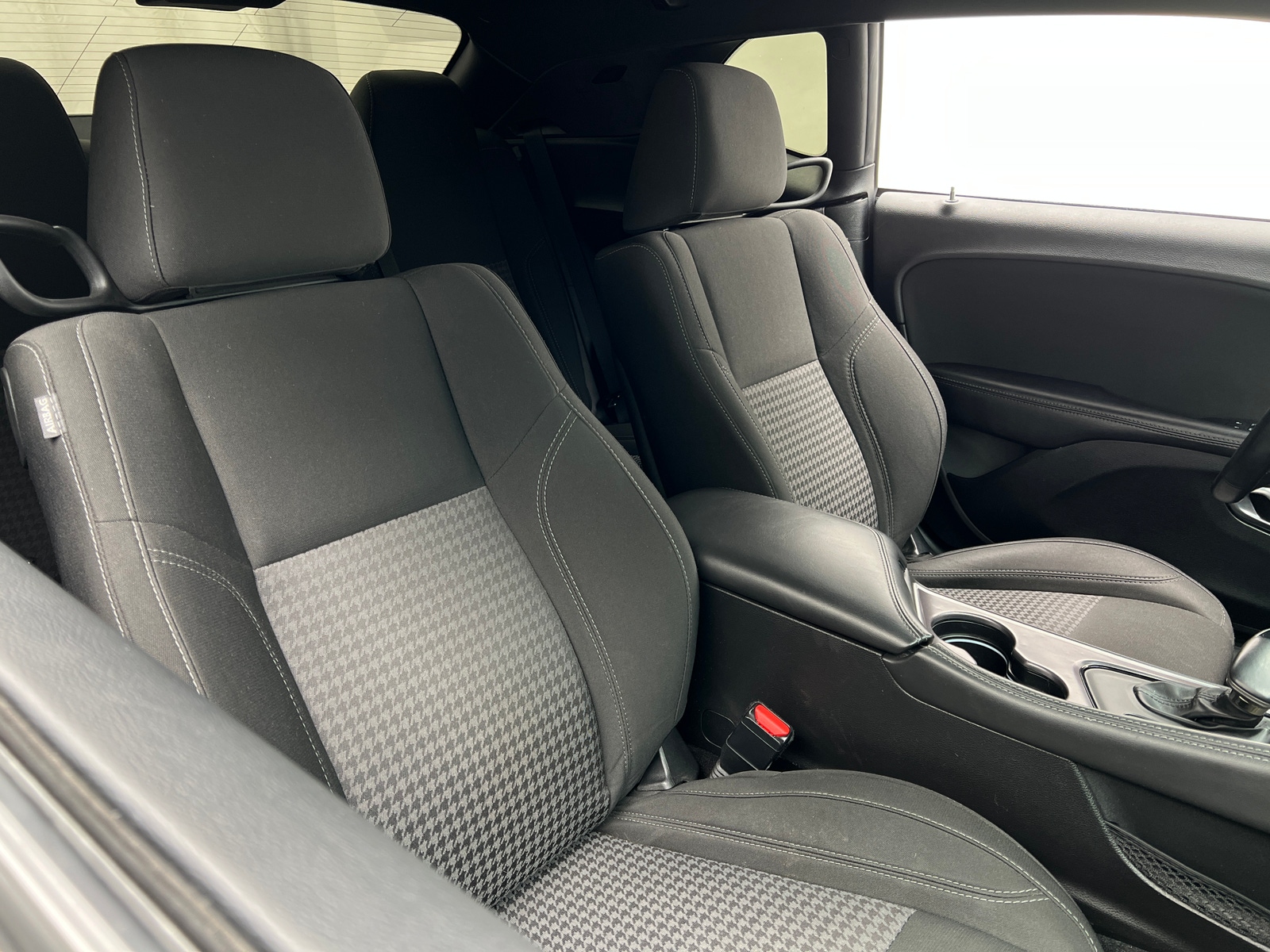 Thumbnail: 2020 Dodge Challenger - 2