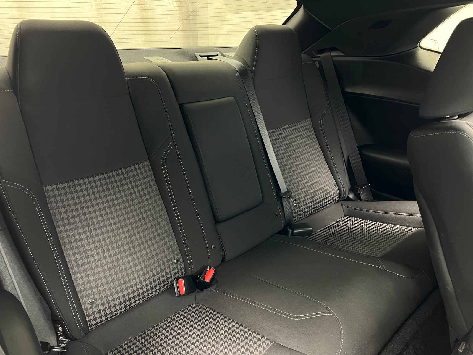 Thumbnail: 2020 Dodge Challenger - 5