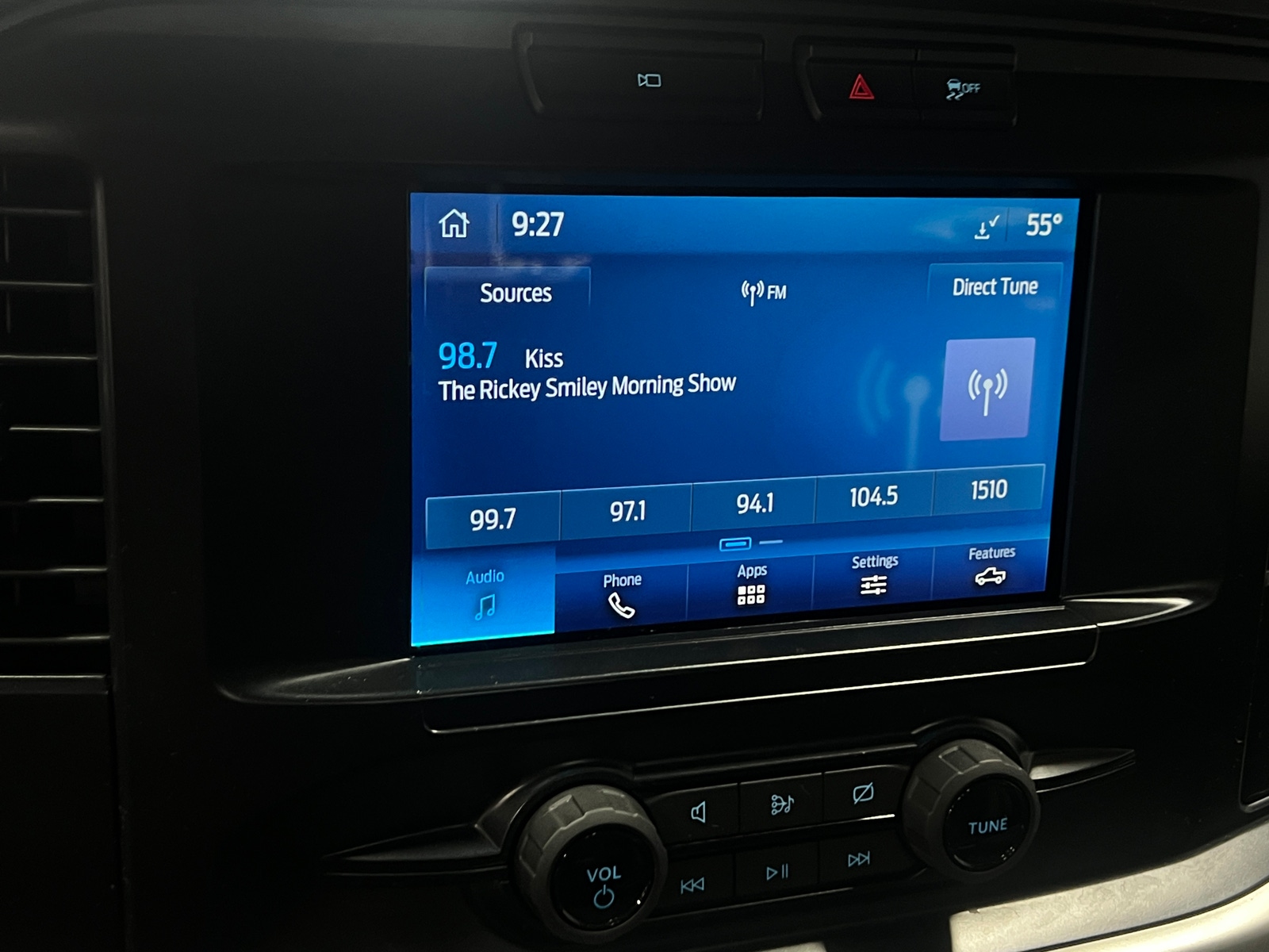 Thumbnail: 2022 Ford Econoline - 4