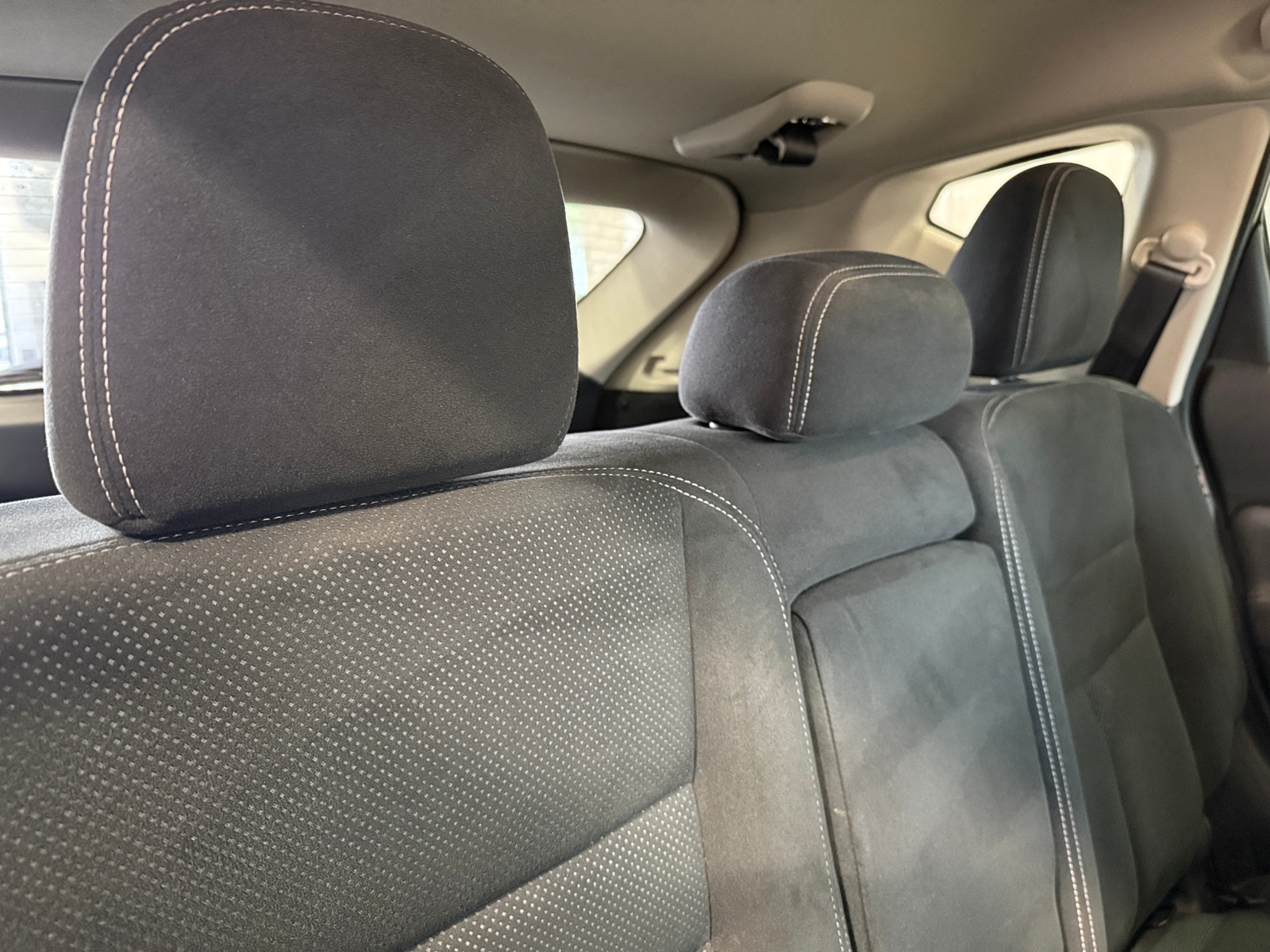 Thumbnail: 2020 Nissan Murano - 6