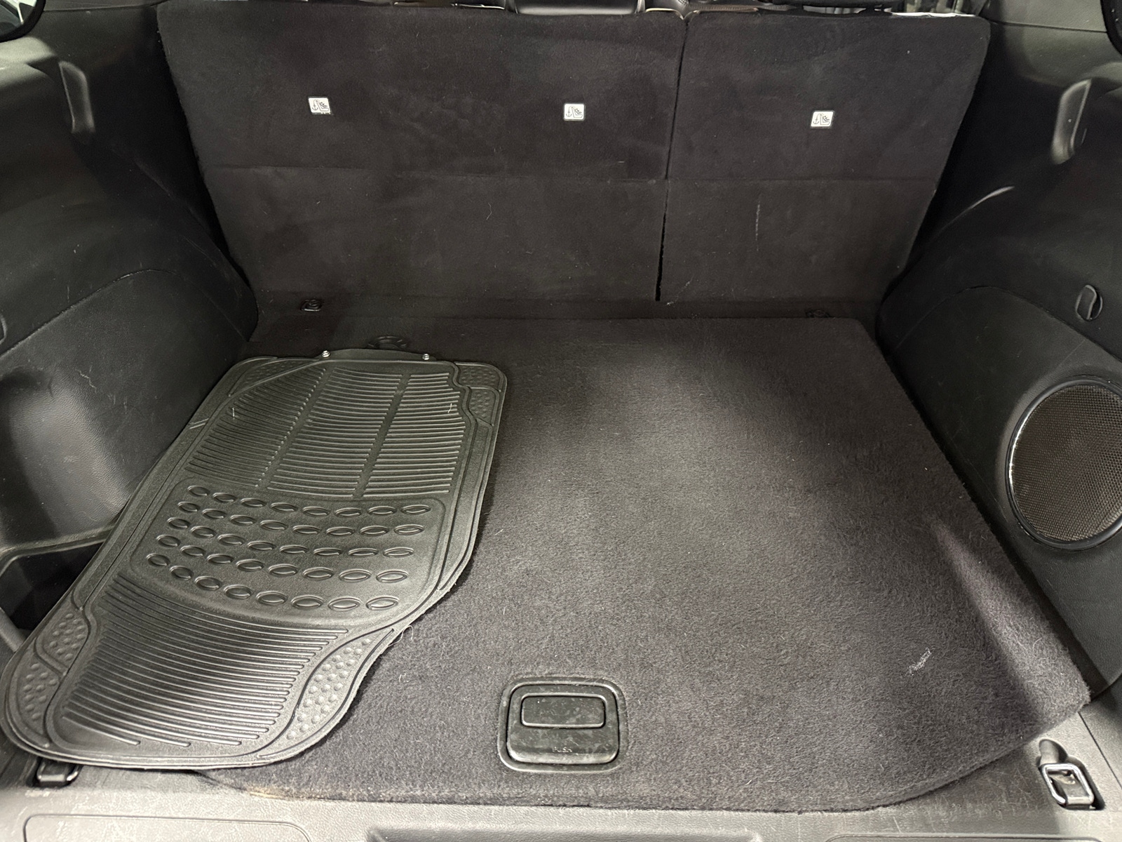 Thumbnail: 2021 Jeep Grand Cherokee - 7