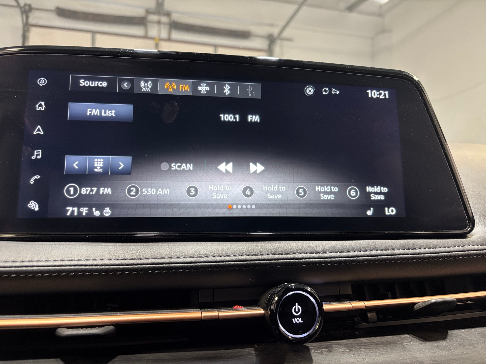 Thumbnail: 2024 Nissan Ariya - 3