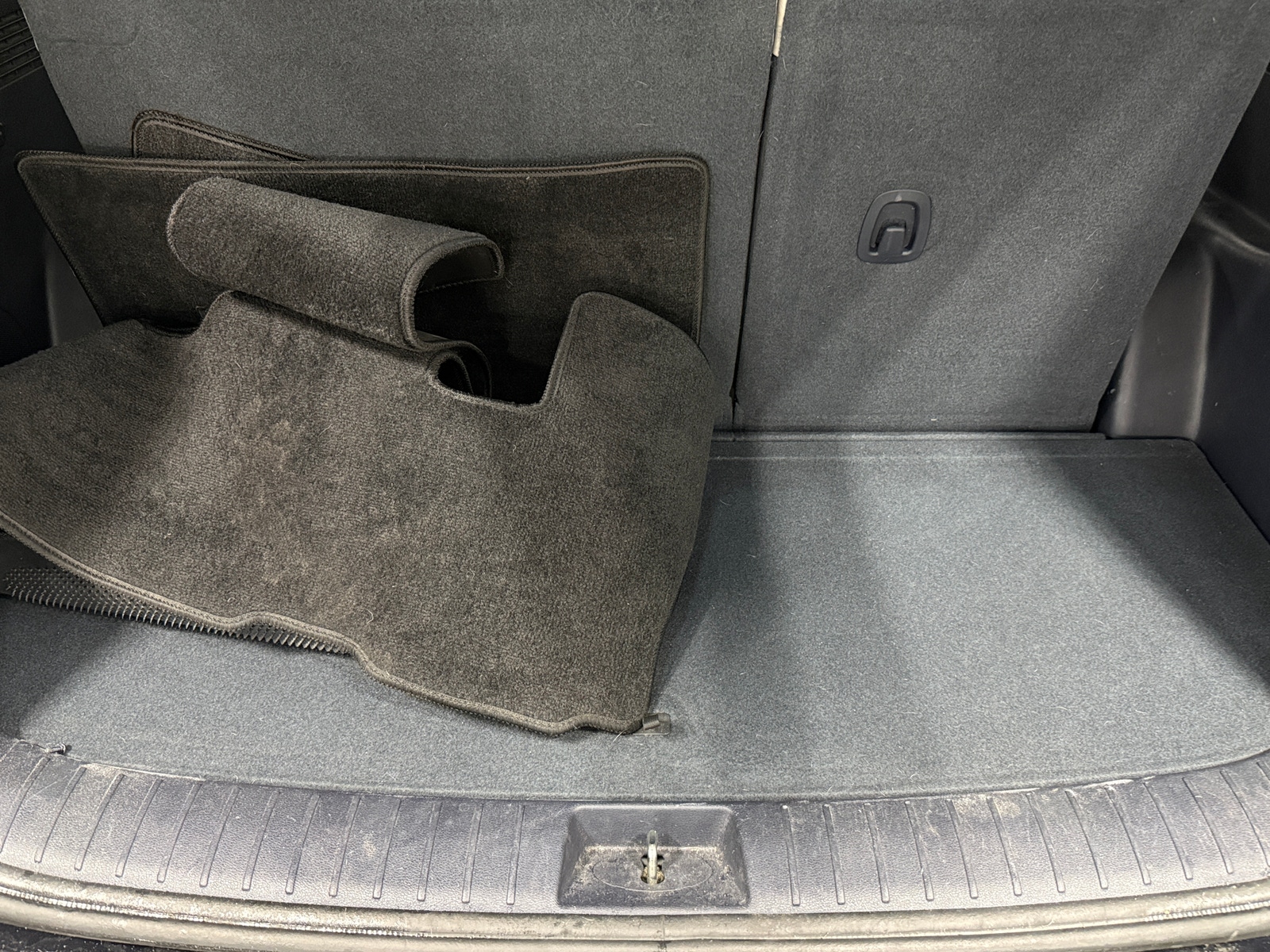 Thumbnail: 2021 Hyundai Palisade - 6