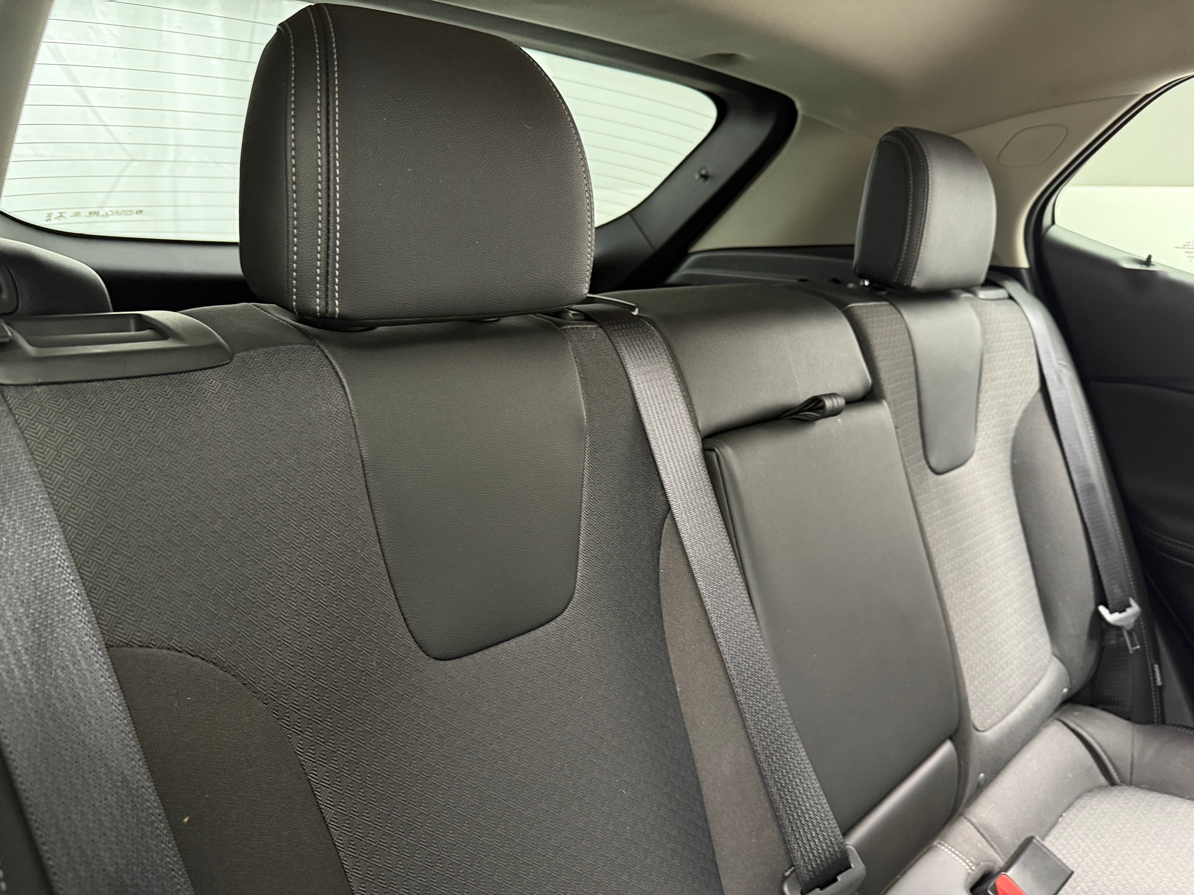 2023 Buick Encore GX