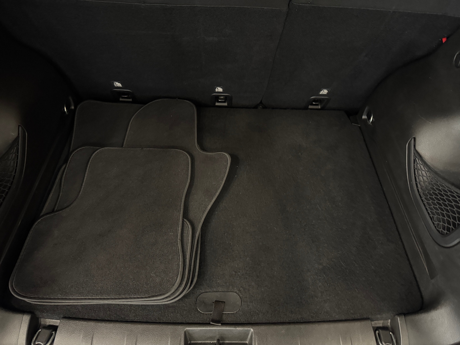 Thumbnail: 2017 Jeep Renegade - 7