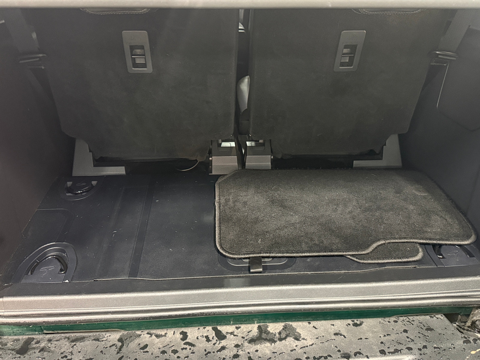 Thumbnail: 2024 Ford Bronco - 7