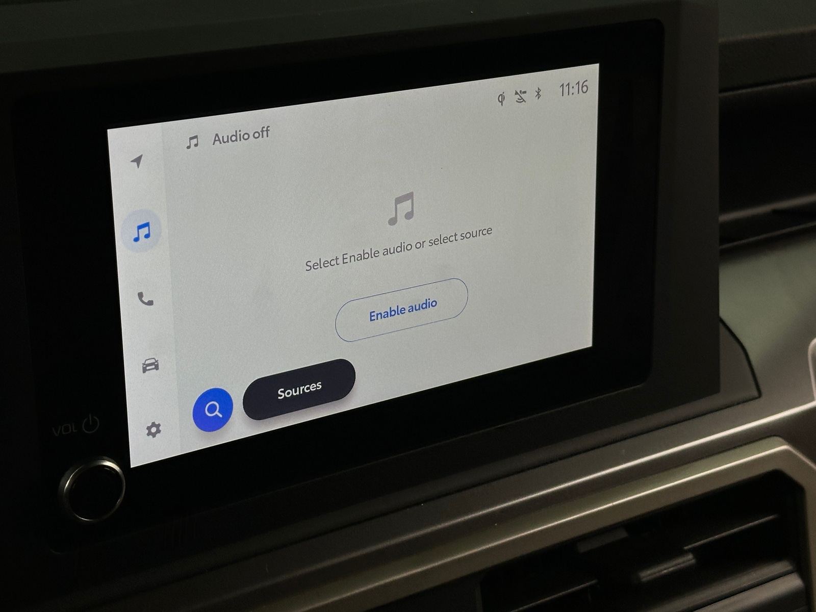 Thumbnail: 2024 Toyota Tacoma - 4