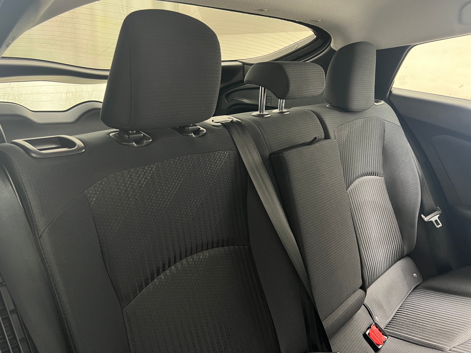 Thumbnail: 2022 Toyota Prius Prime - 6