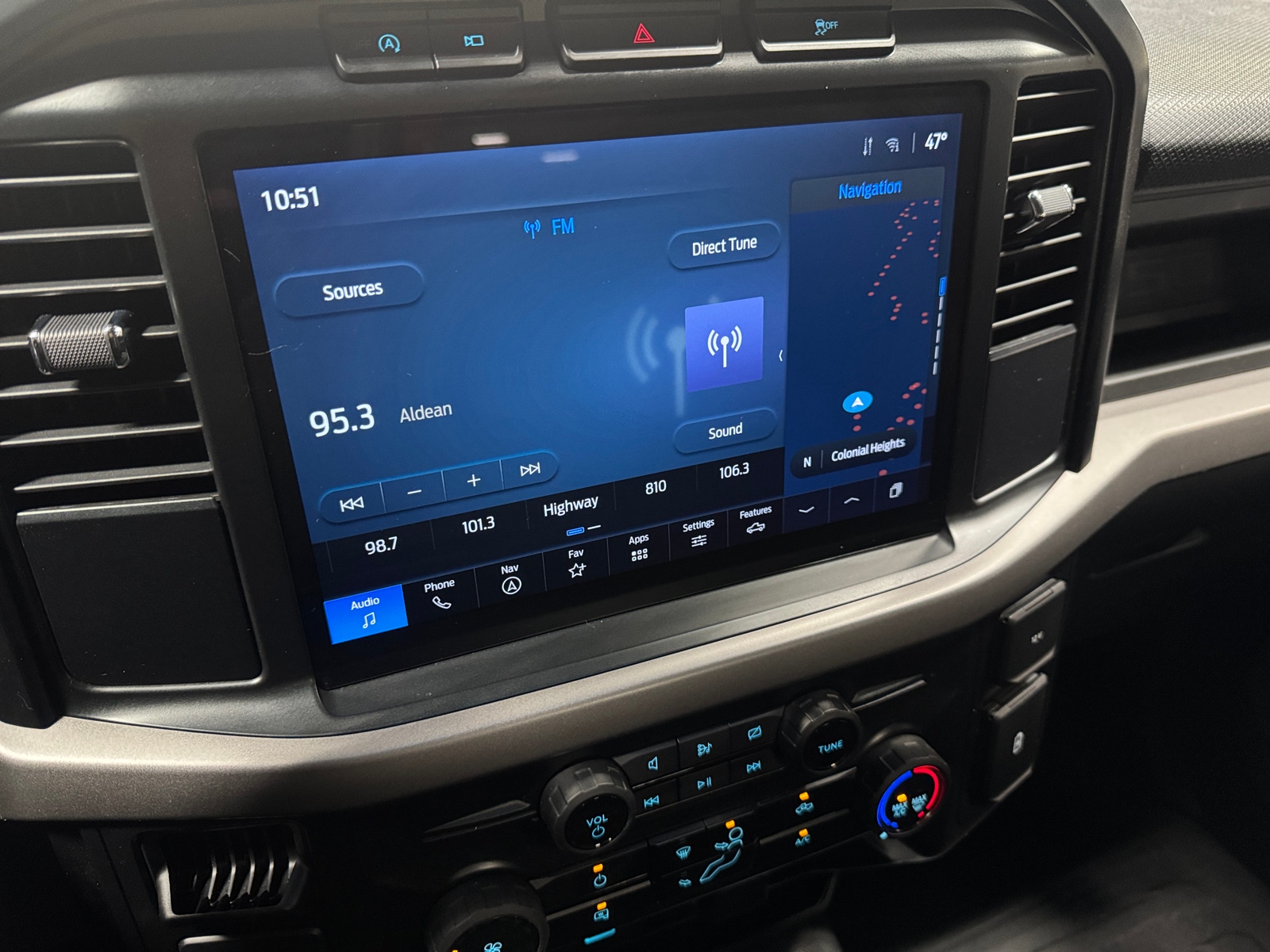 Thumbnail: 2024 Ford Econoline - 4