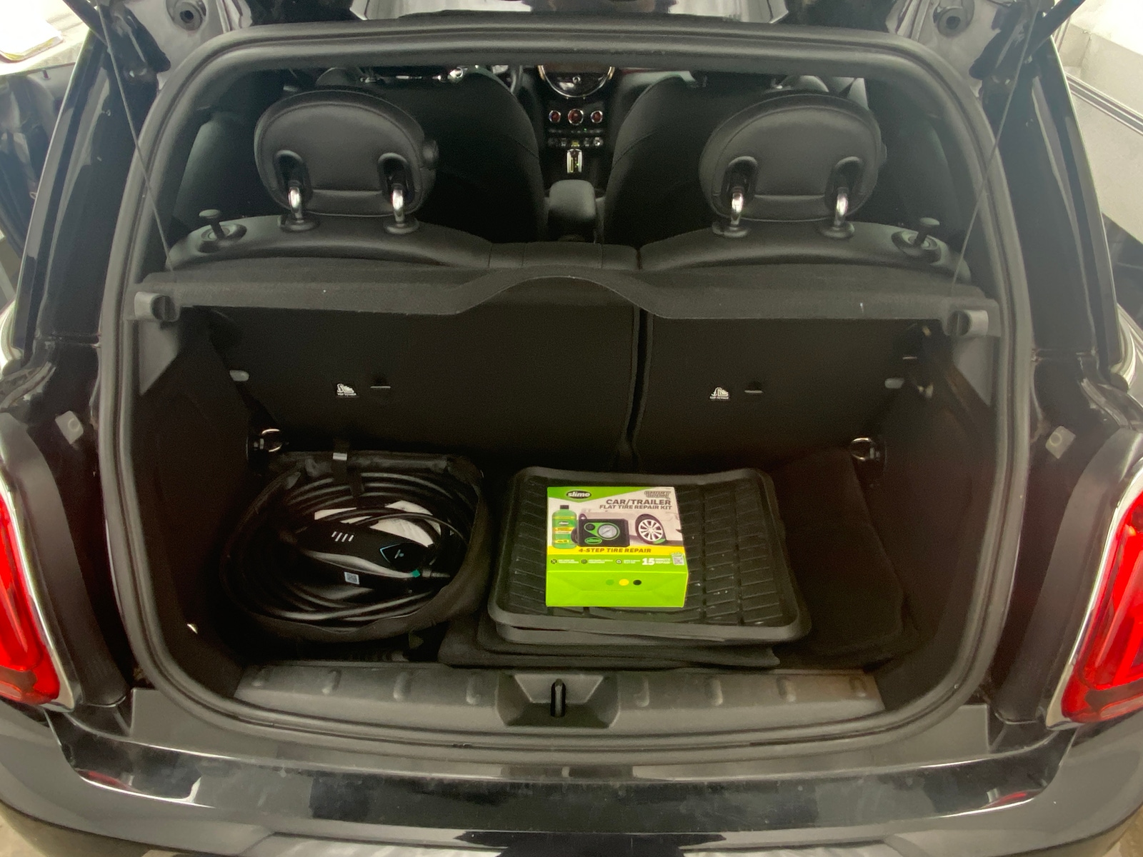 Thumbnail: 2023 MINI Cooper Hardtop - 6