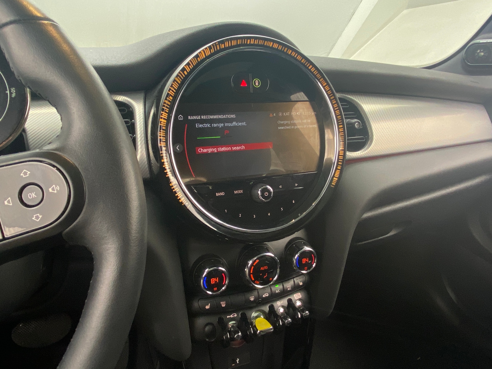 Thumbnail: 2023 MINI Cooper Hardtop - 3