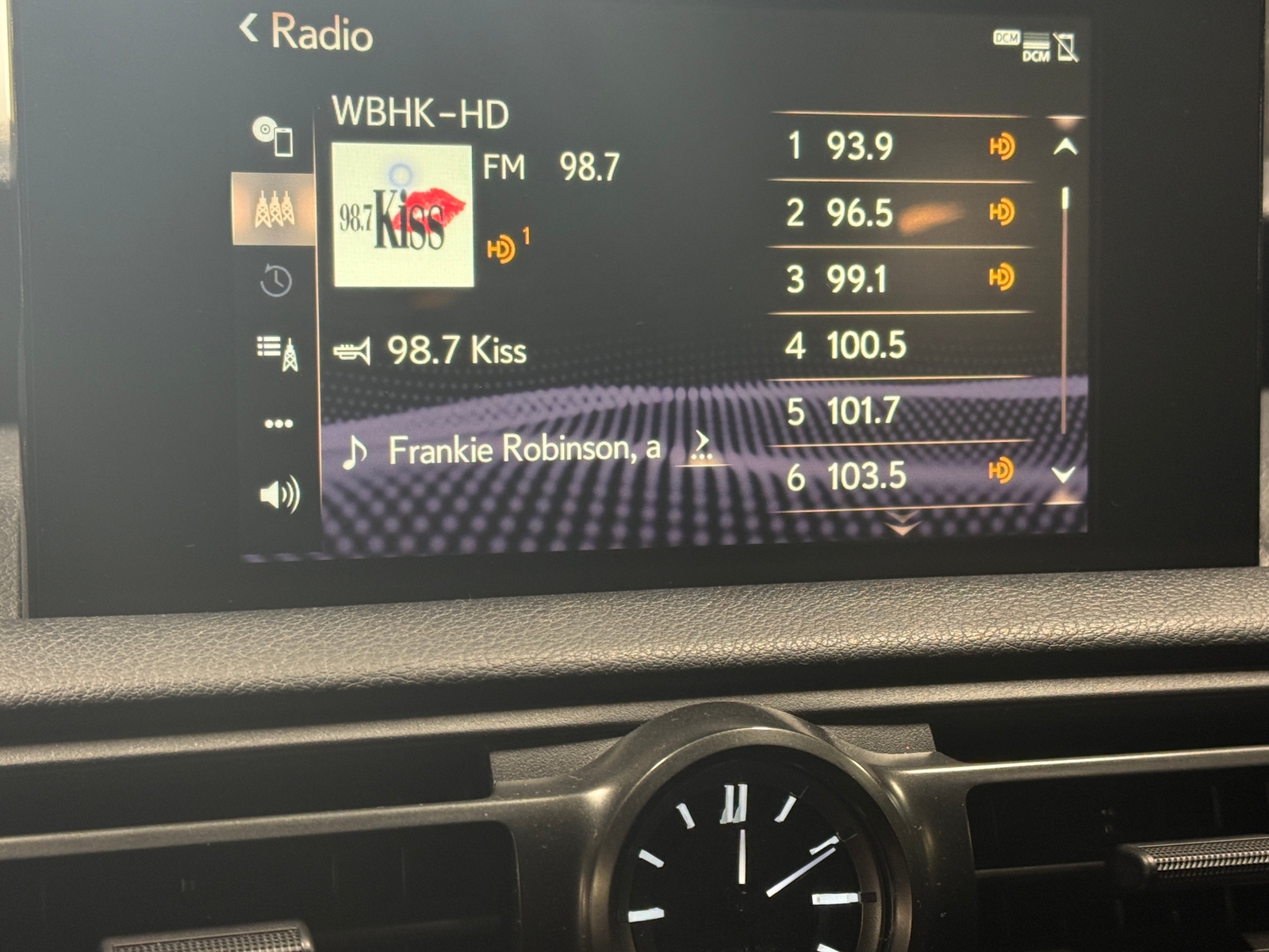 Thumbnail: 2023 Lexus IS - 3