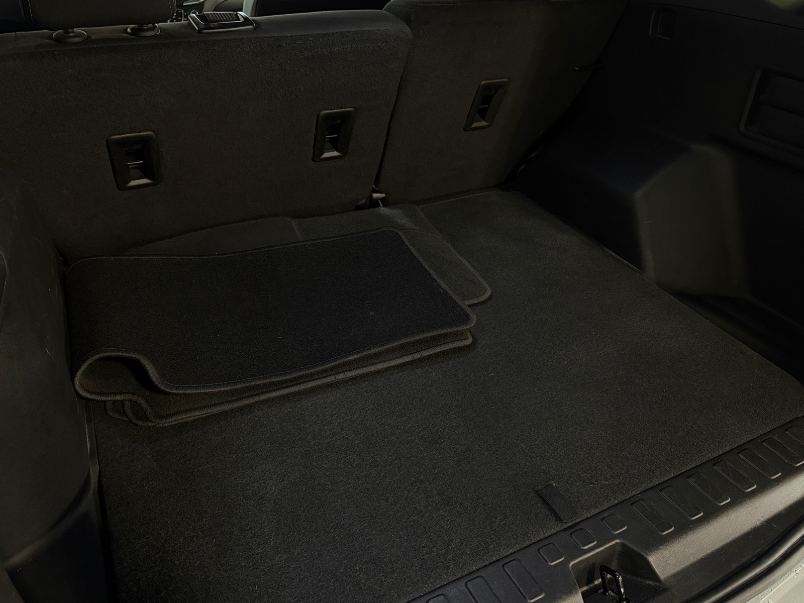 Thumbnail: 2024 Chevrolet Equinox - 7