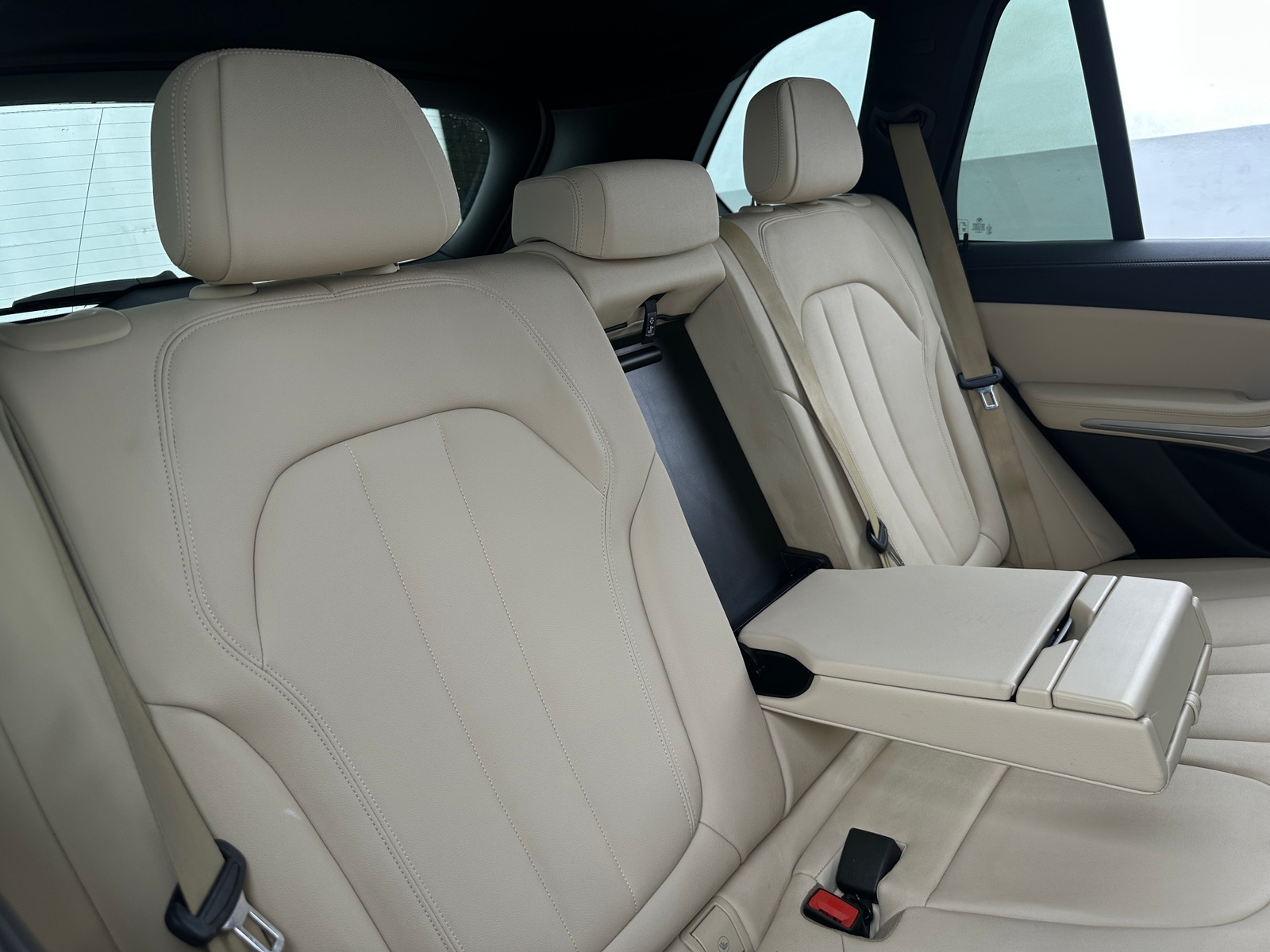 Thumbnail: 2019 BMW X5 - 6