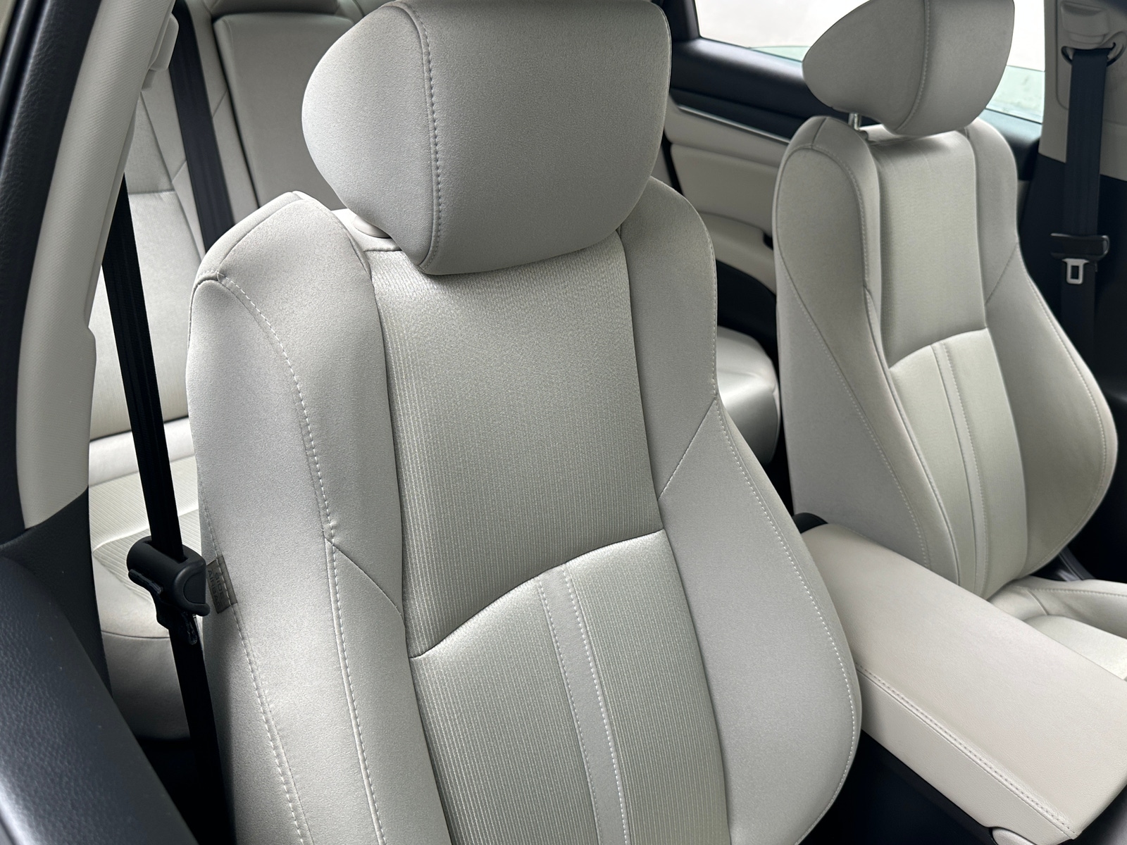 Thumbnail: 2020 Honda Accord - 2