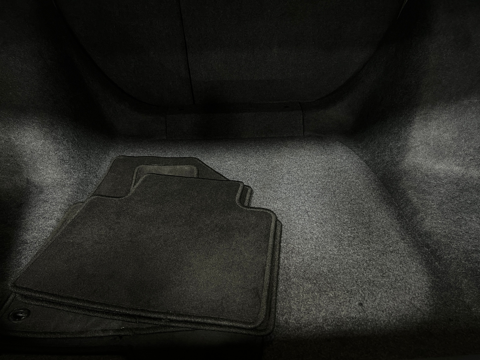 Thumbnail: 2020 Honda Accord - 7