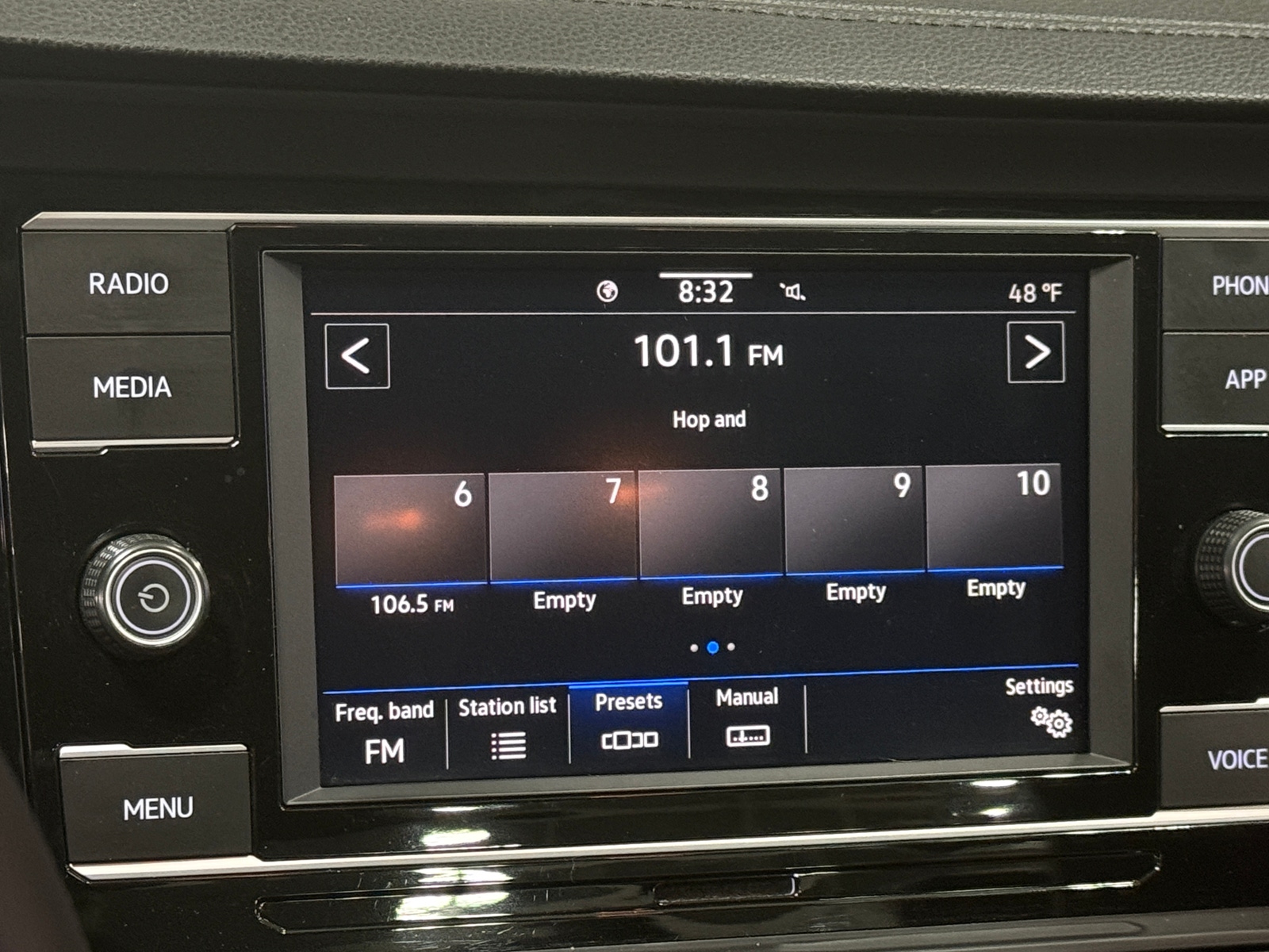 Thumbnail: 2020 Volkswagen Jetta - 3