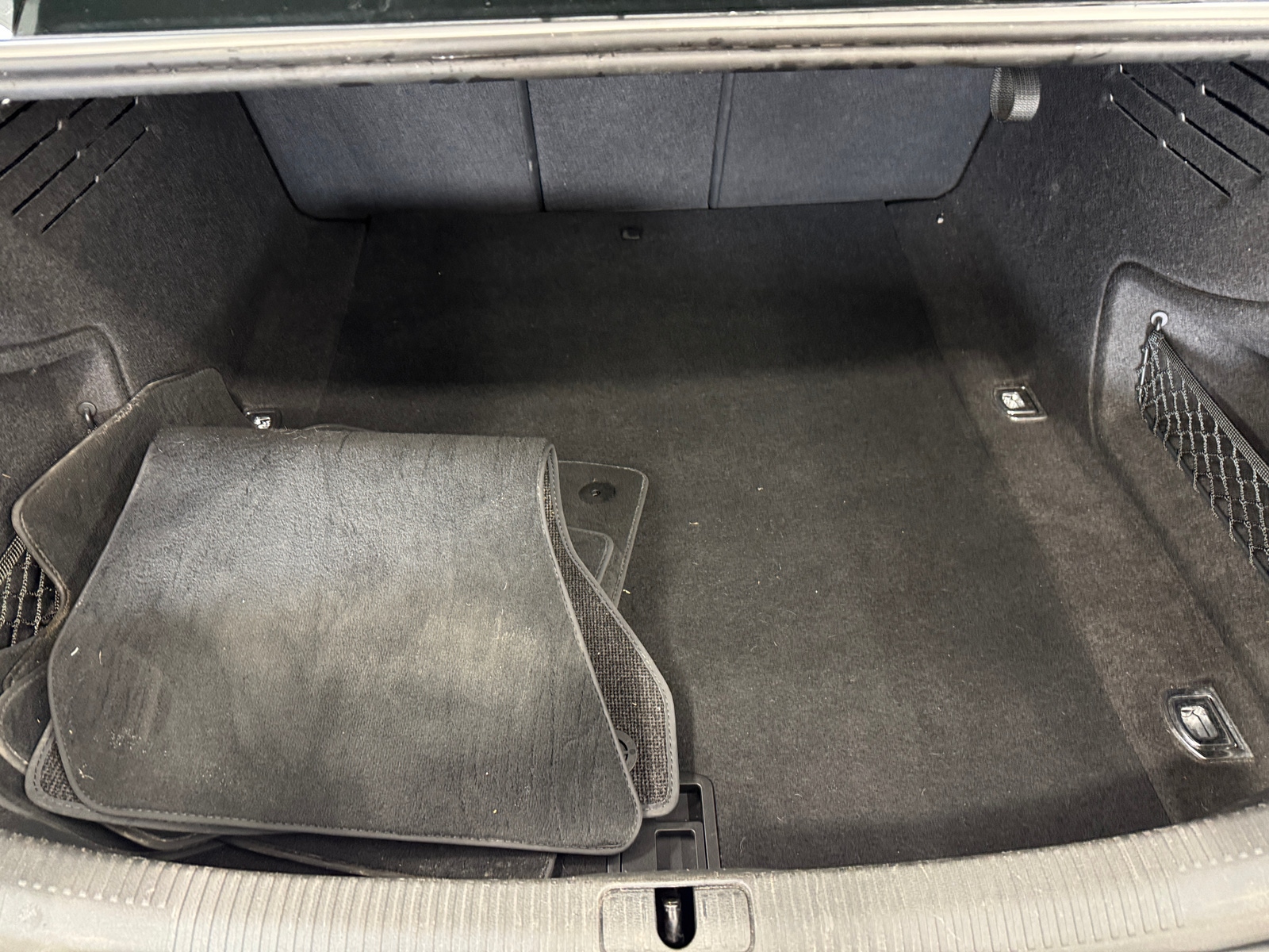 Thumbnail: 2022 Audi A4 - 6