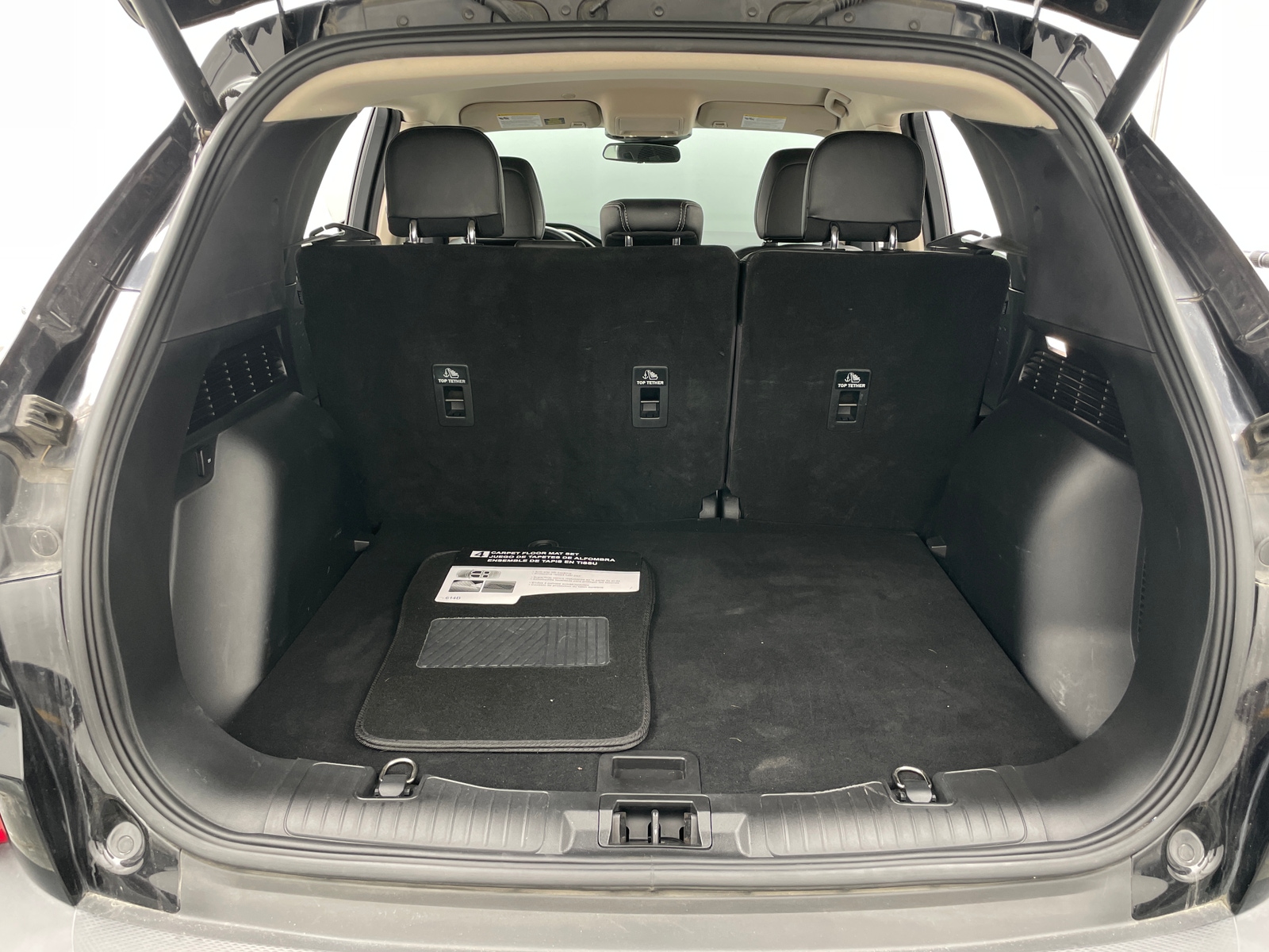 Thumbnail: 2020 Ford Escape - 6