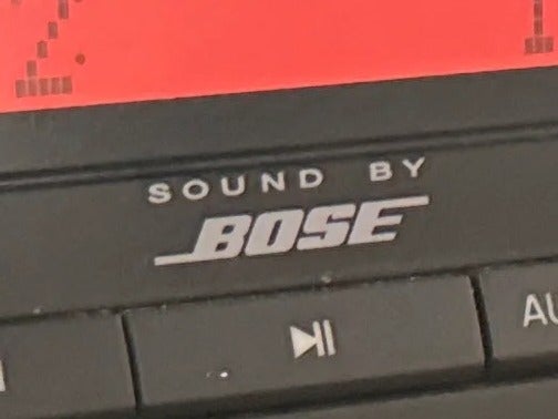 2011 Mazda MX-5 Miata