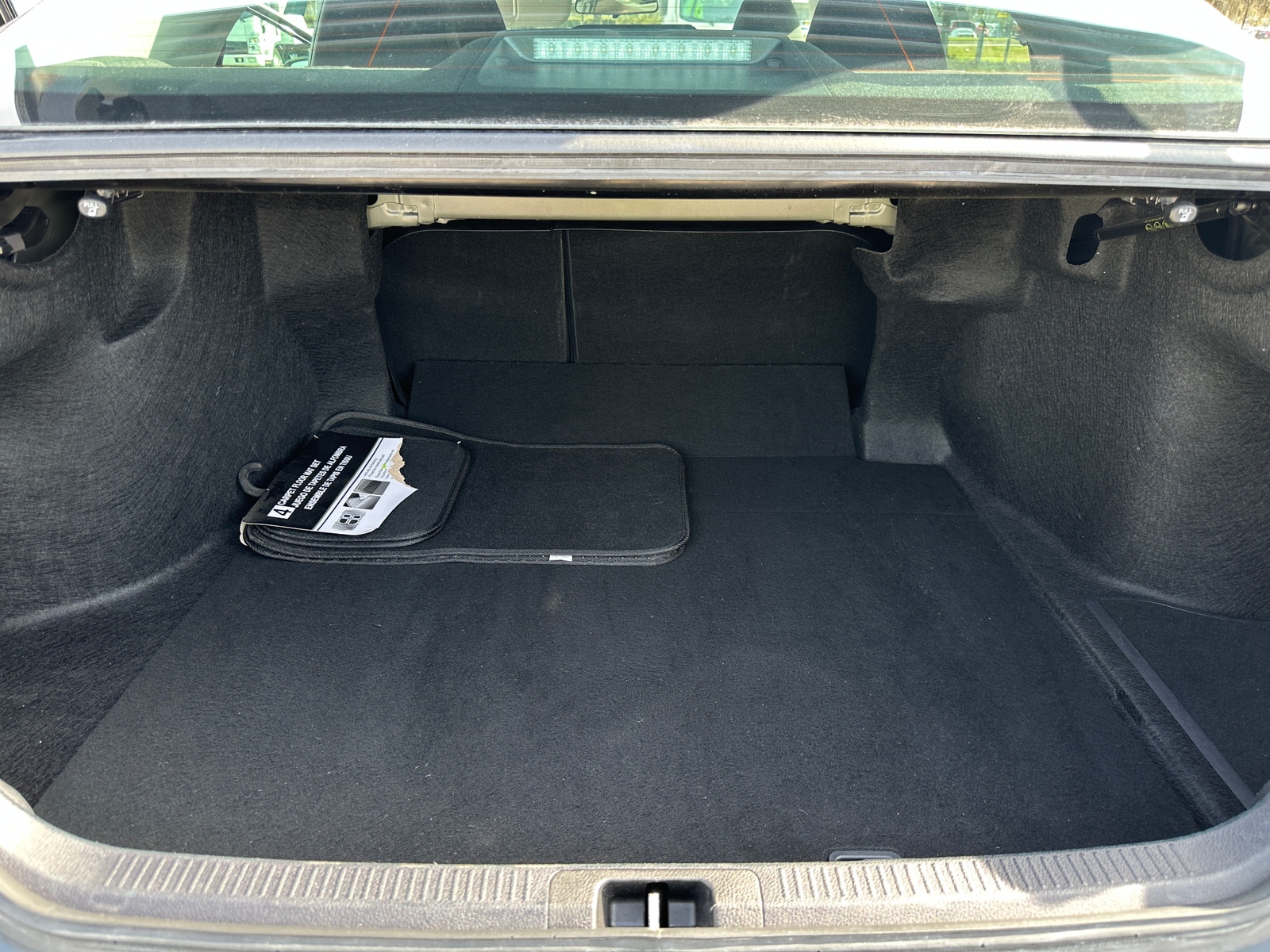 Thumbnail: 2025 Toyota Camry - 7