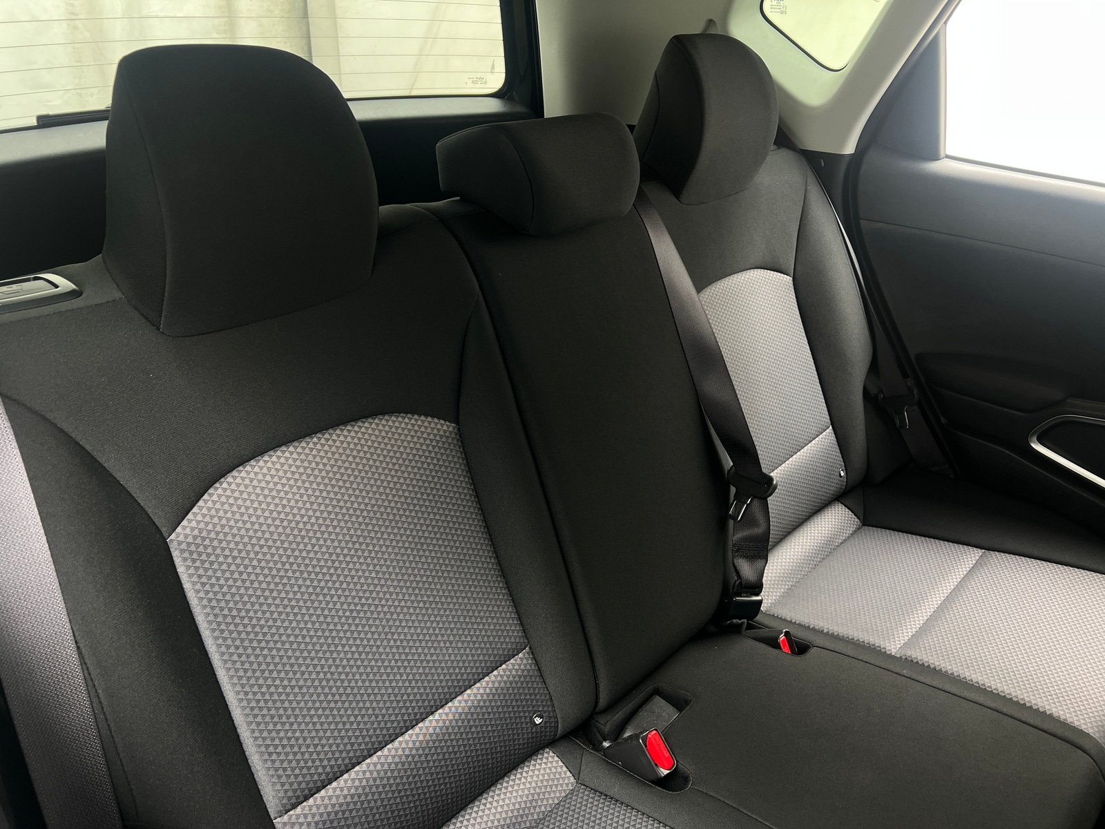 Thumbnail: 2024 Kia Soul - 6