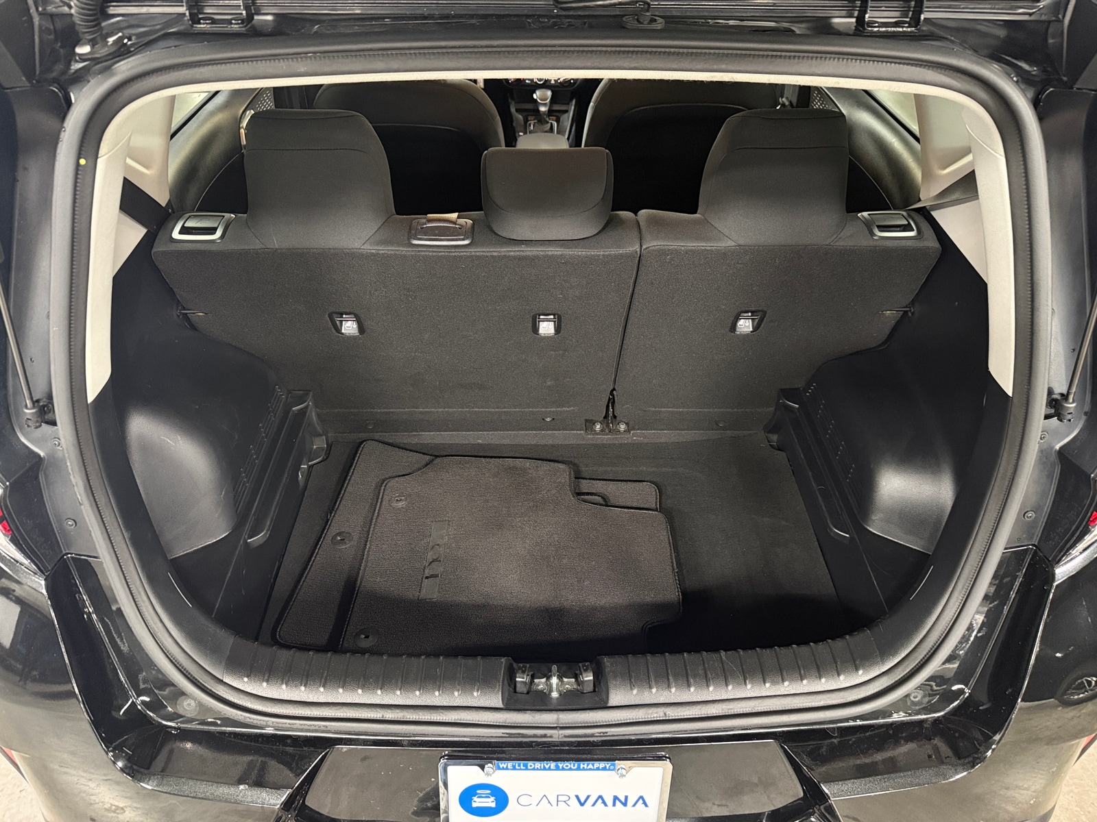 Thumbnail: 2024 Kia Soul - 7