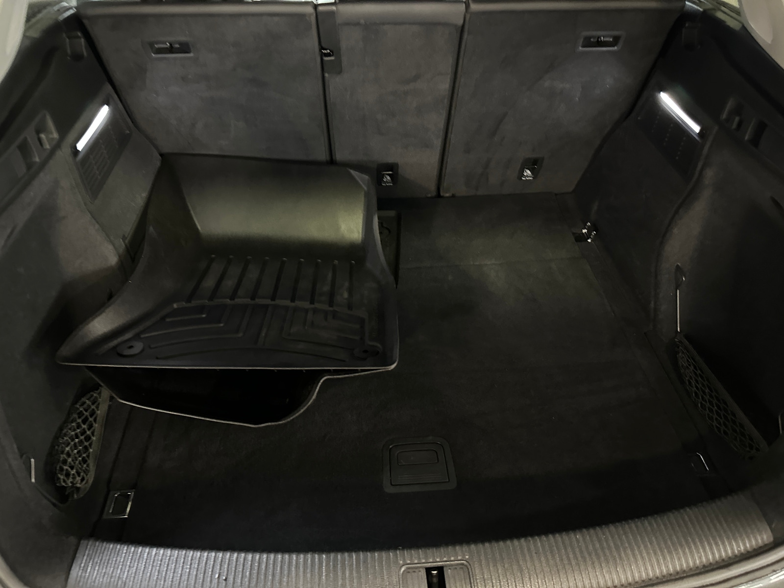 Thumbnail: 2023 Audi Q5 - 6