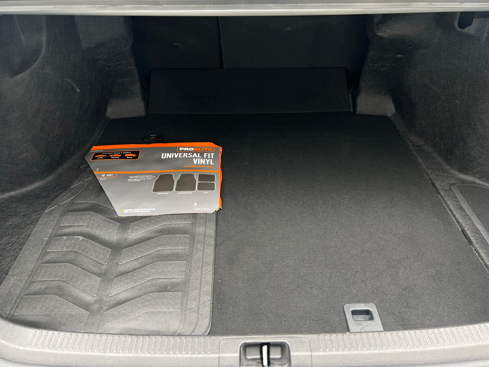 Thumbnail: 2025 Toyota Camry - 7