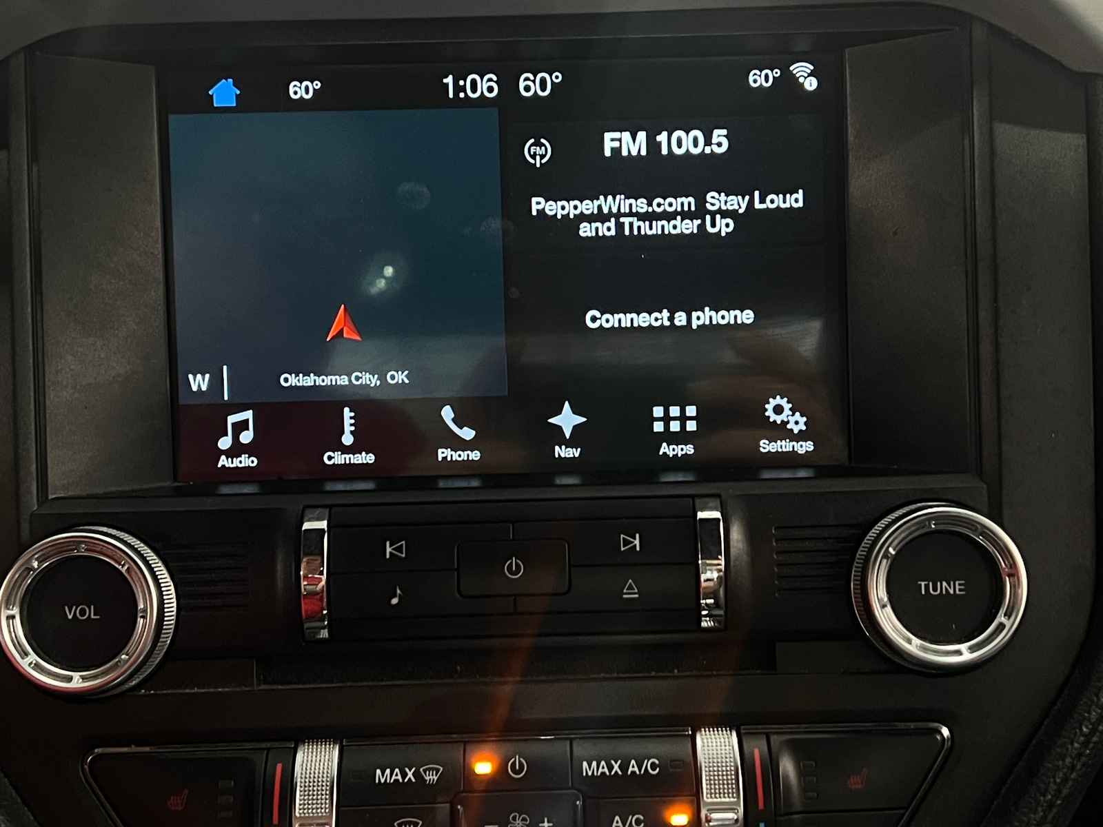 Thumbnail: 2017 Ford Mustang - 2