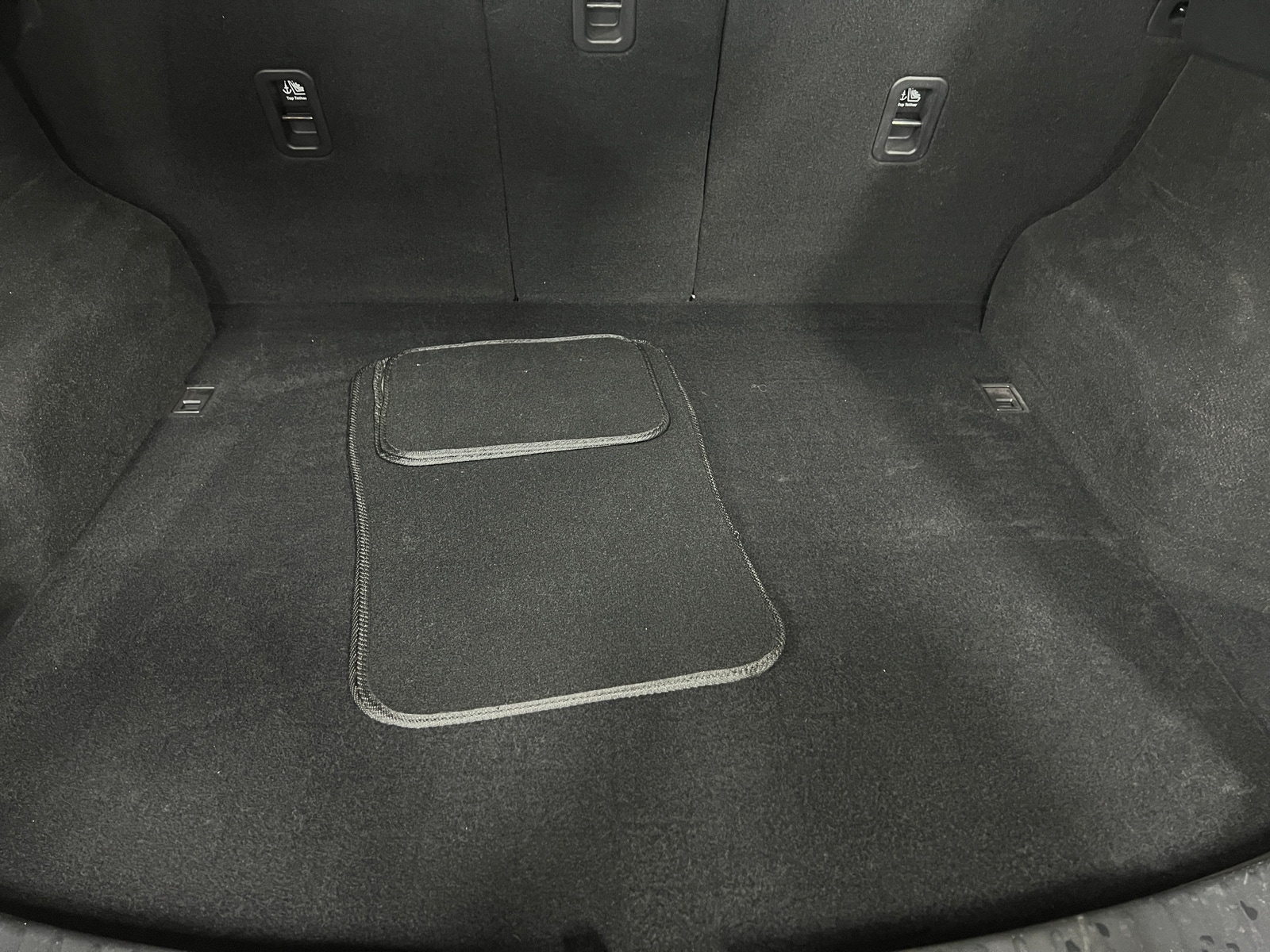 Thumbnail: 2018 Mazda CX-5 - 6