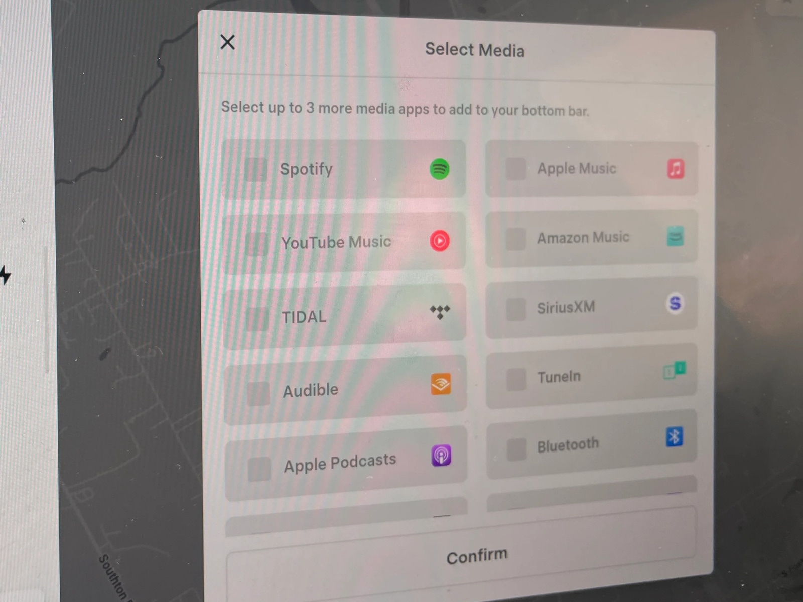 Thumbnail: 2022 Tesla Model 3 - 3