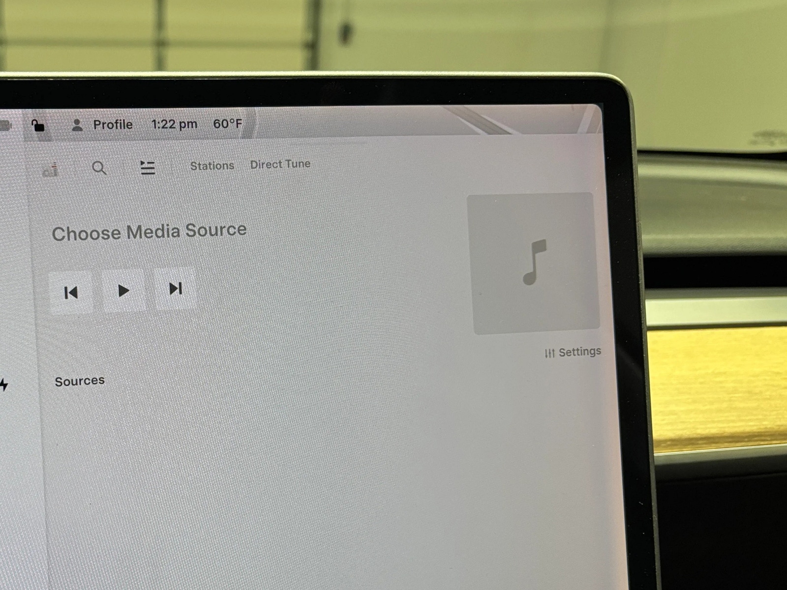 Thumbnail: 2019 Tesla Model 3 - 3