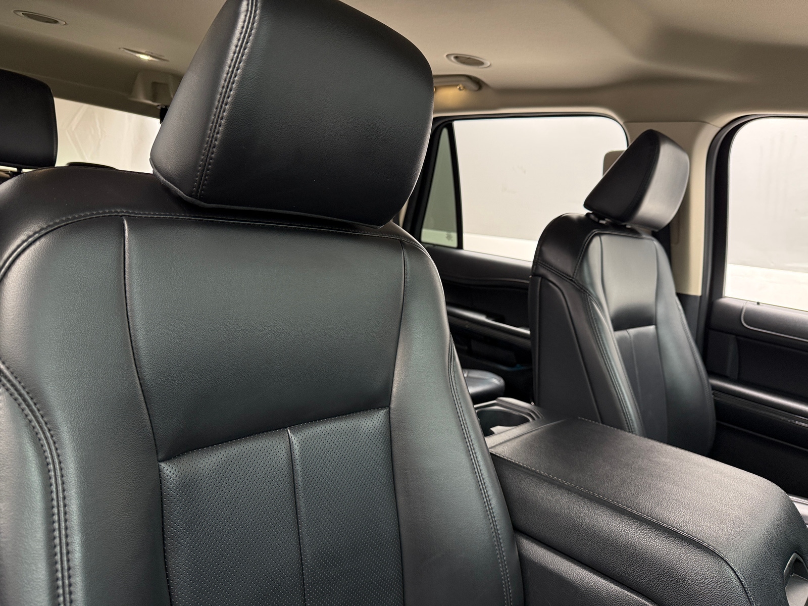 Thumbnail: 2023 Ford Expedition - 2