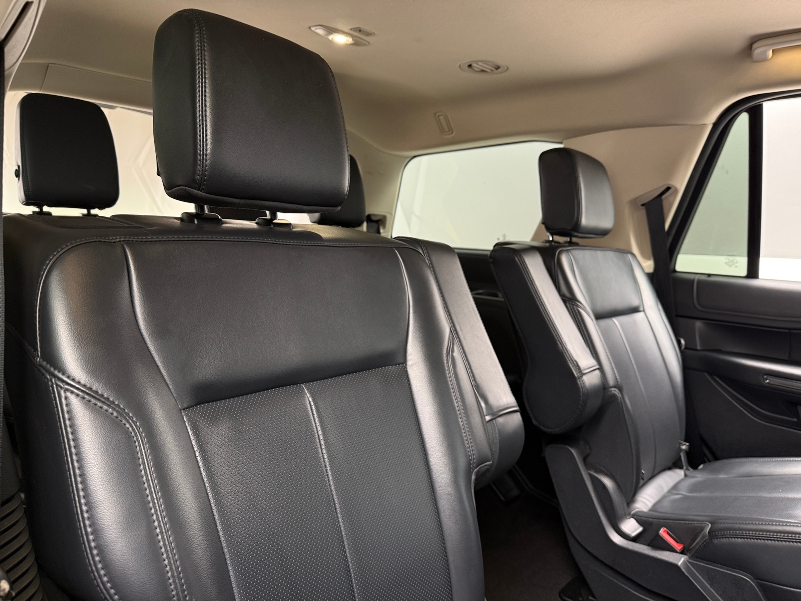 Thumbnail: 2023 Ford Expedition - 6