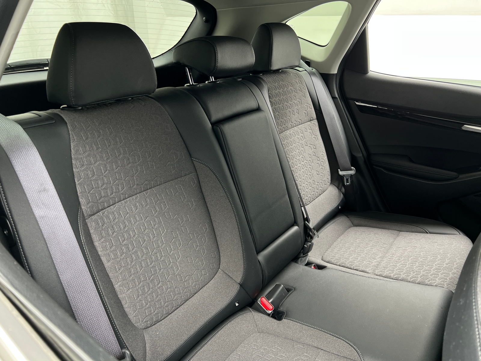 Thumbnail: 2025 Kia Seltos - 6