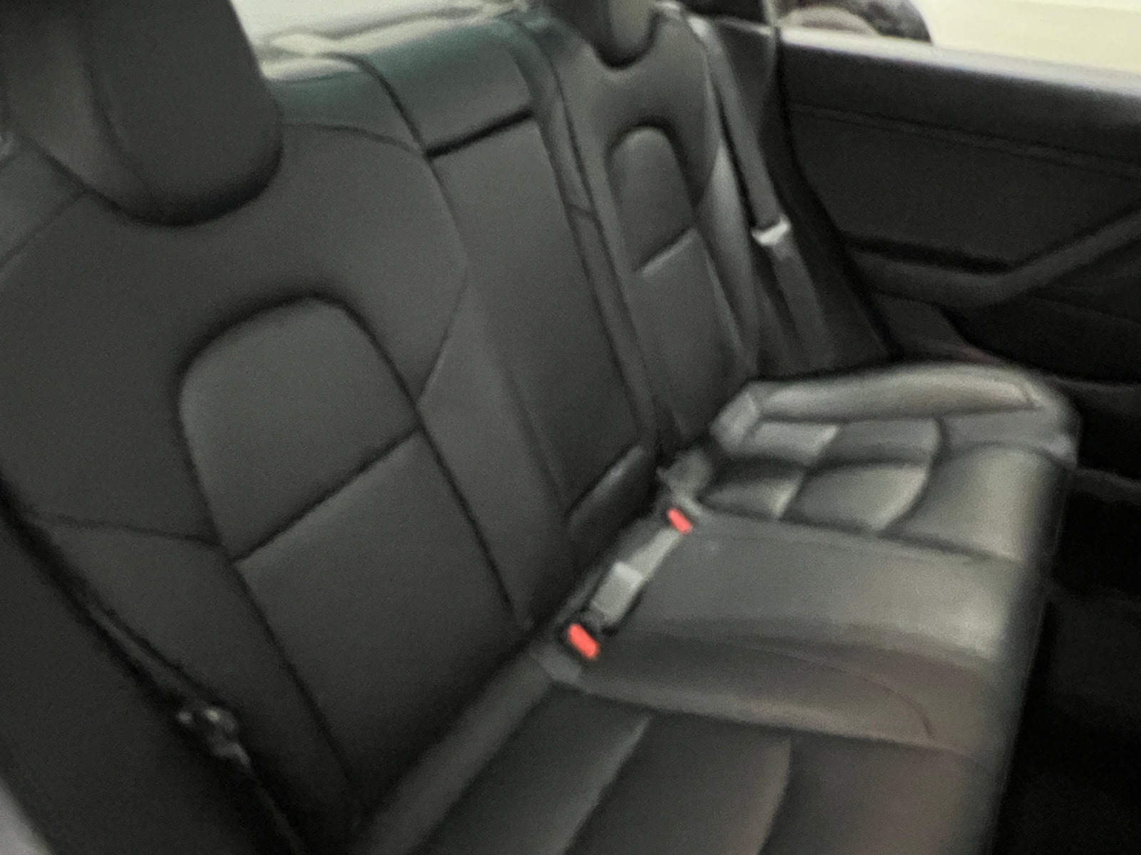 Thumbnail: 2019 Tesla Model 3 - 5