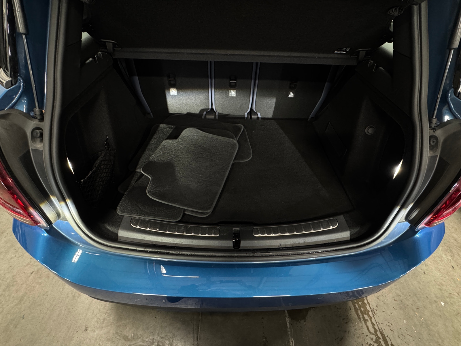 Thumbnail: 2023 MINI Cooper Countryman - 6