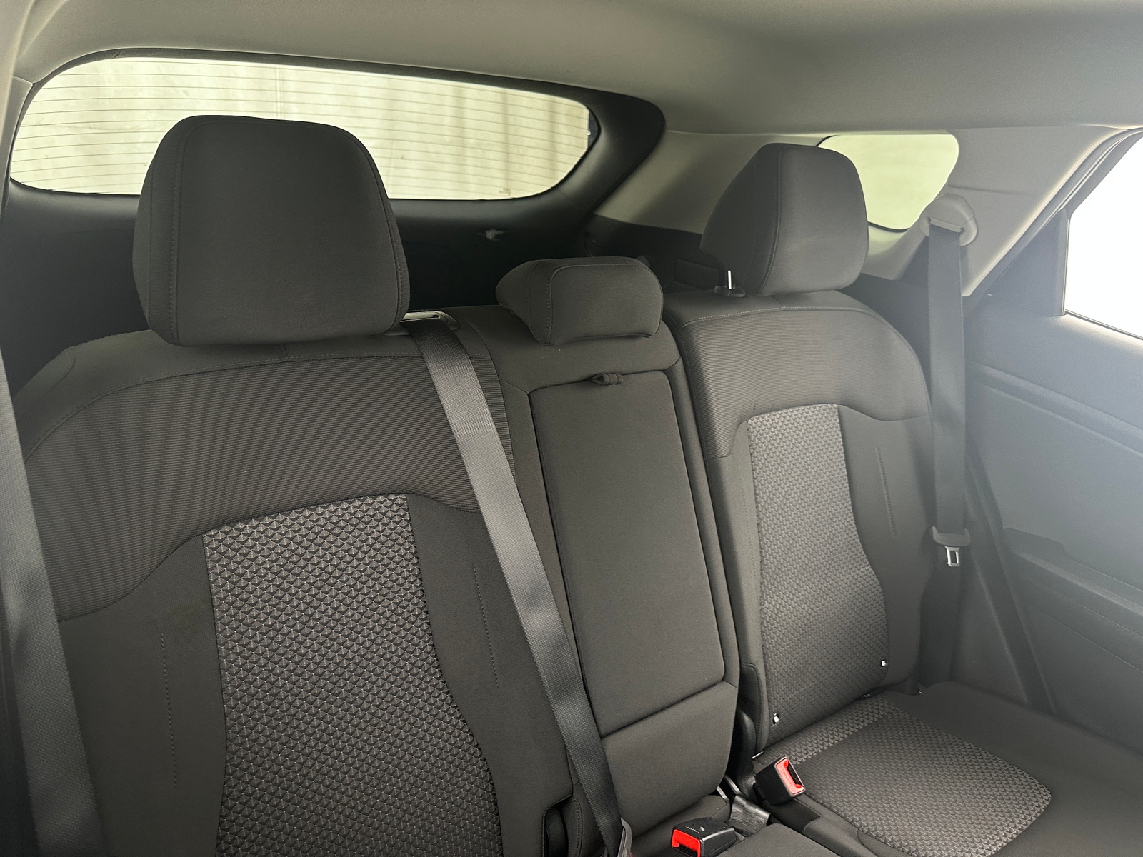 Thumbnail: 2023 Kia Sportage - 6