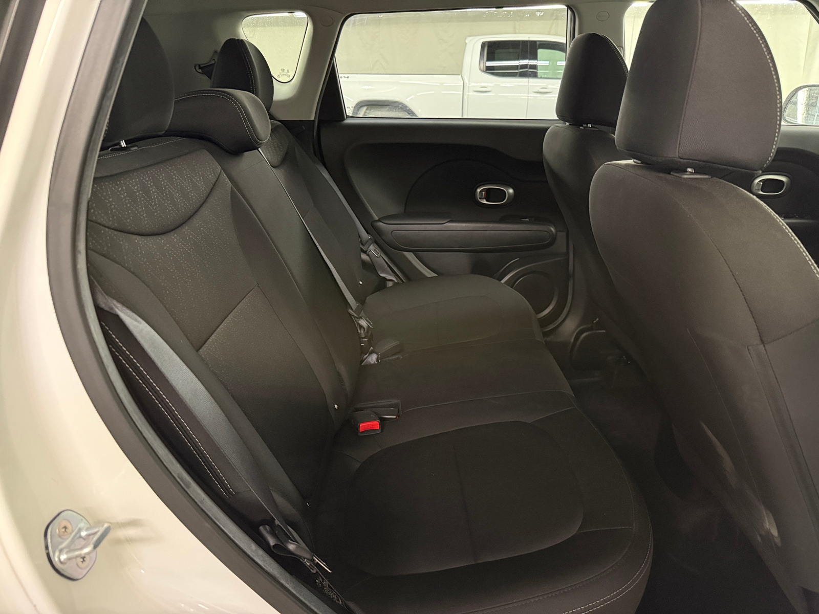 Thumbnail: 2019 Kia Soul - 6