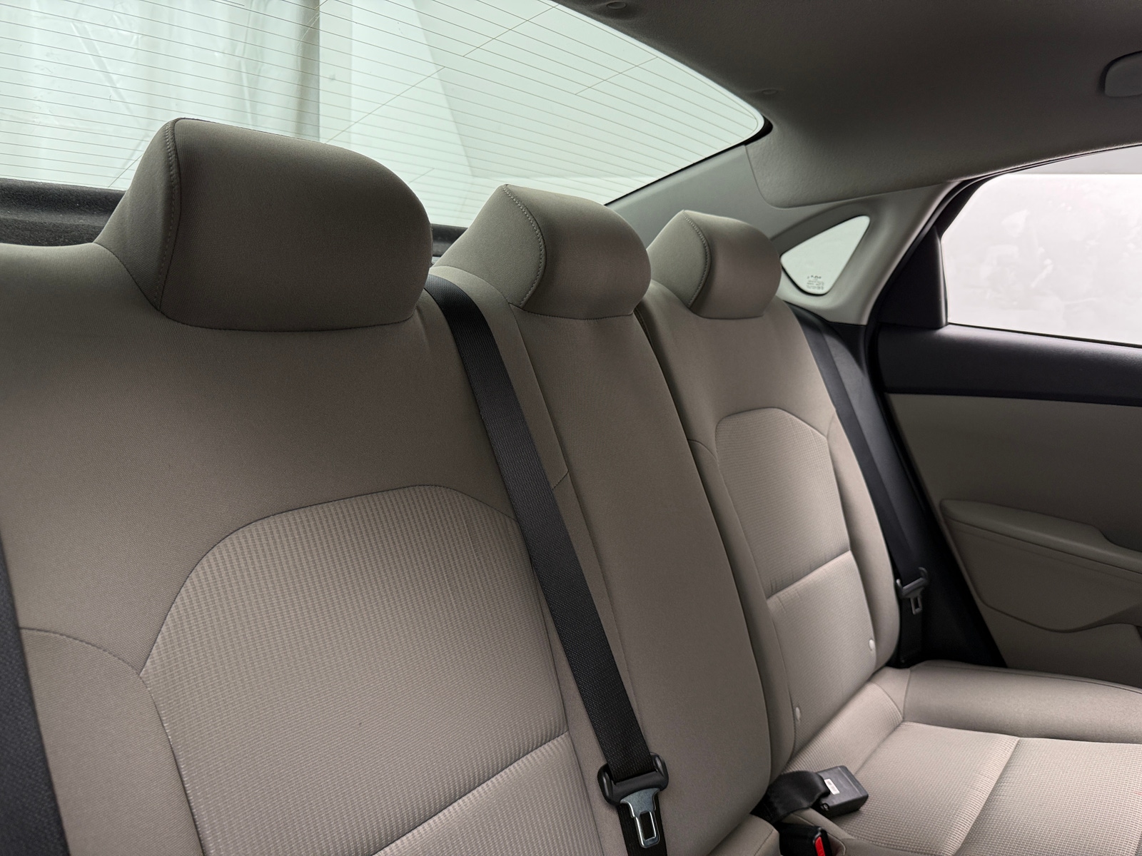 Thumbnail: 2021 Kia Forte - 6