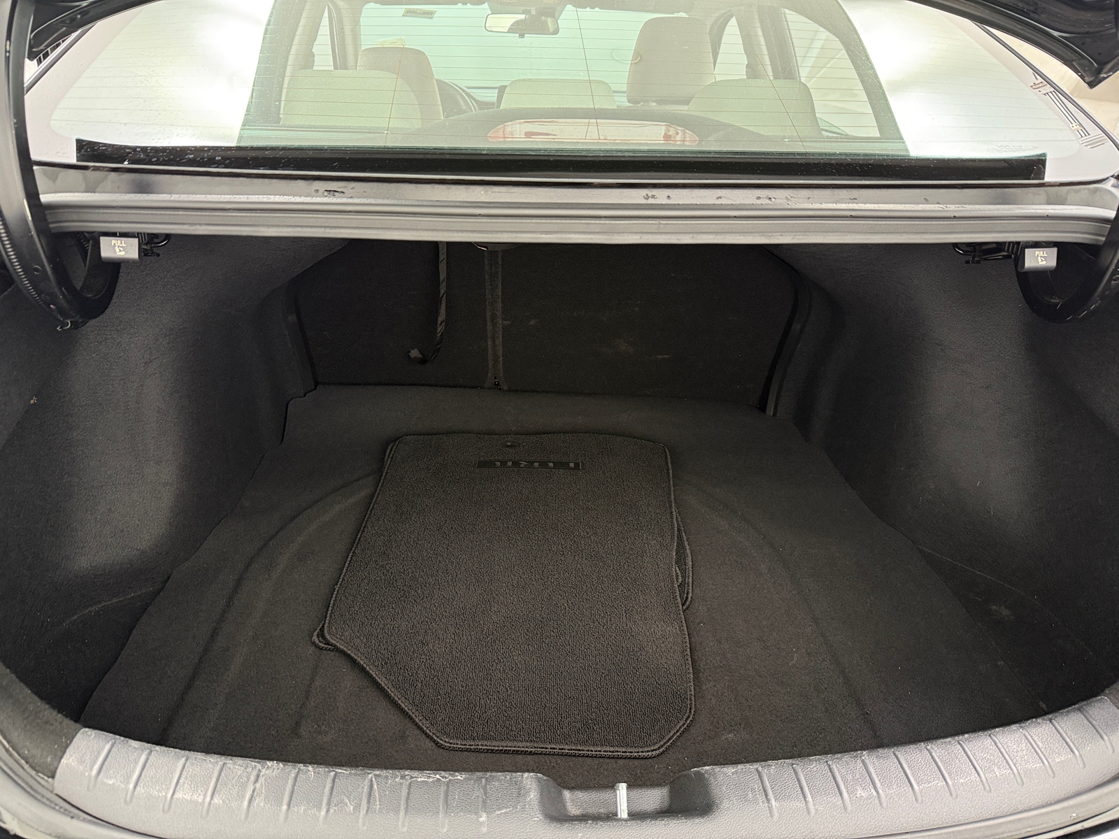 Thumbnail: 2021 Kia Forte - 7