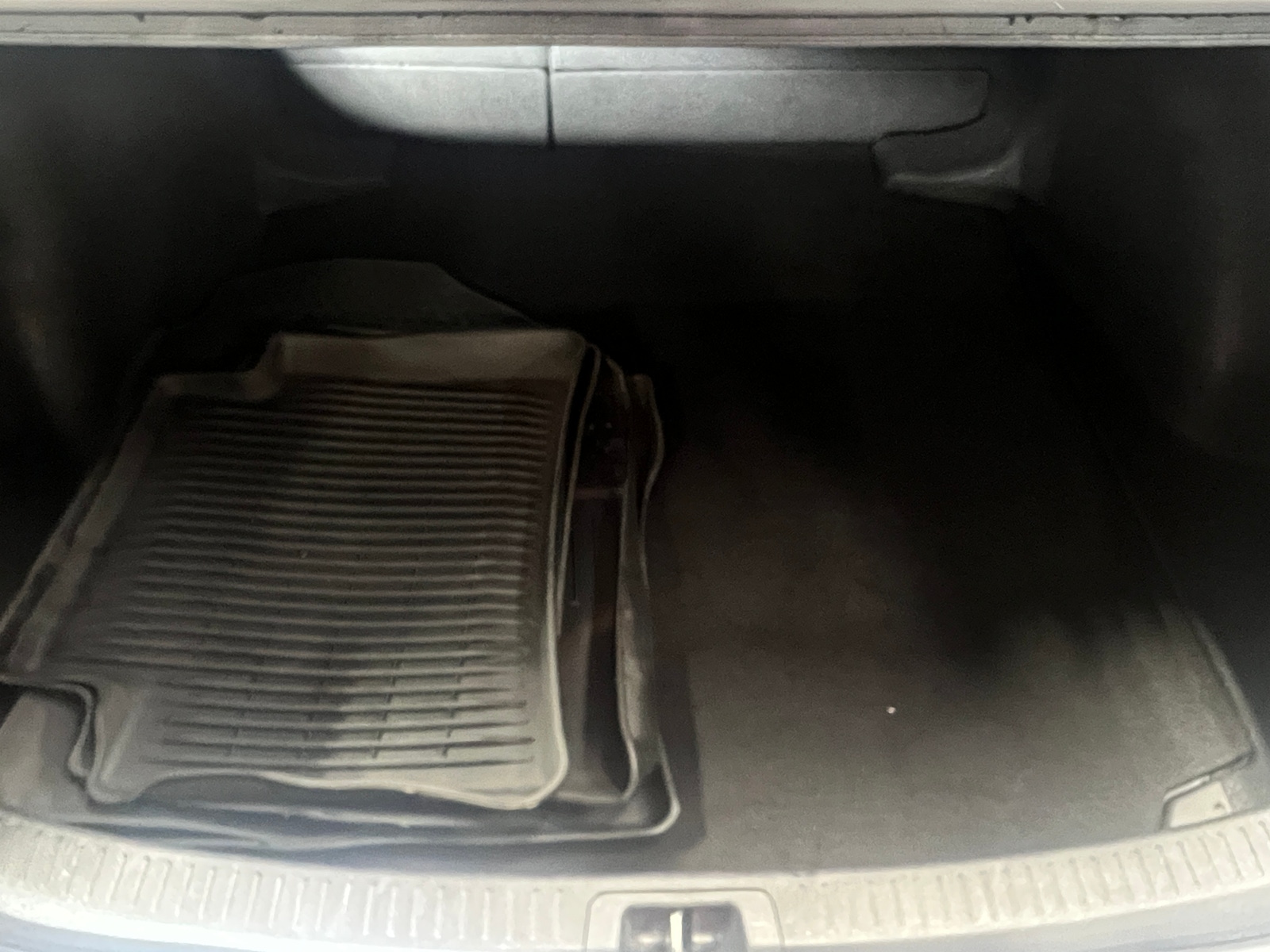 Thumbnail: 2024 Toyota Corolla - 7